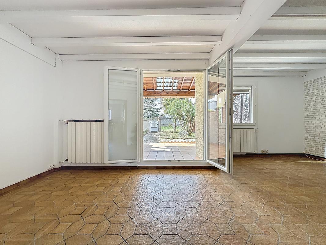 Maison 5 Pièce(s) Valence