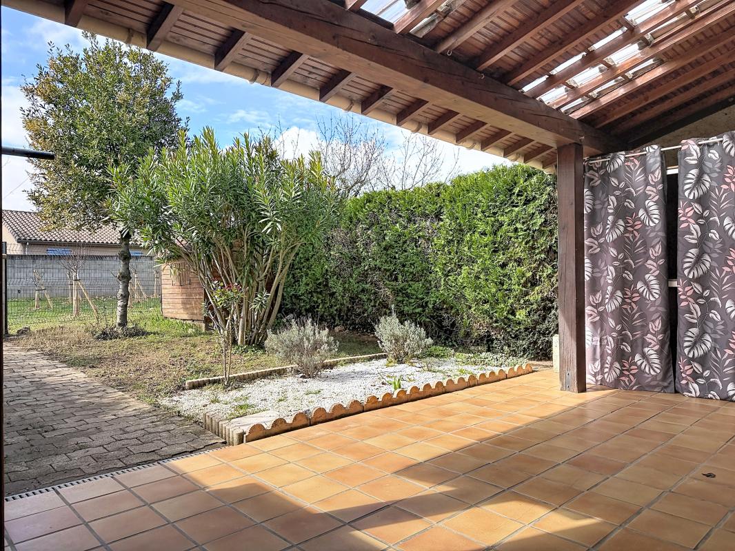Maison 5 Pièce(s) Valence