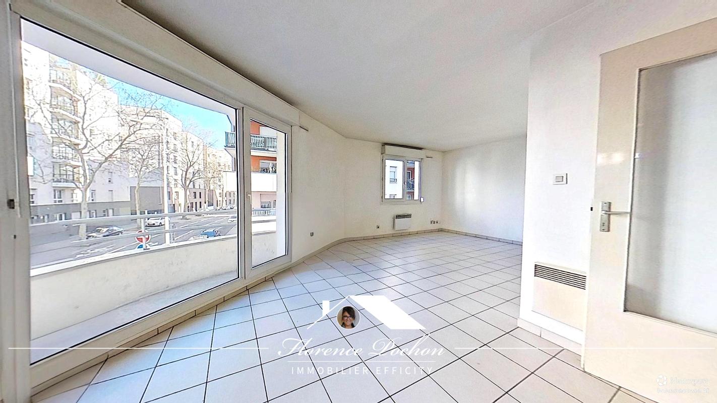 Appartement 3 Pièce(s) Lyon 8eme Arrondissement - Photo 5