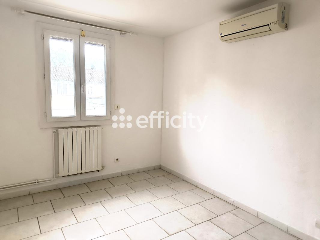 Maison 3 Pièce(s) Jacou