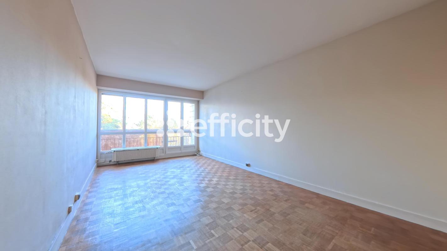 Appartement 3 Pièce(s) Villebon-sur-Yvette