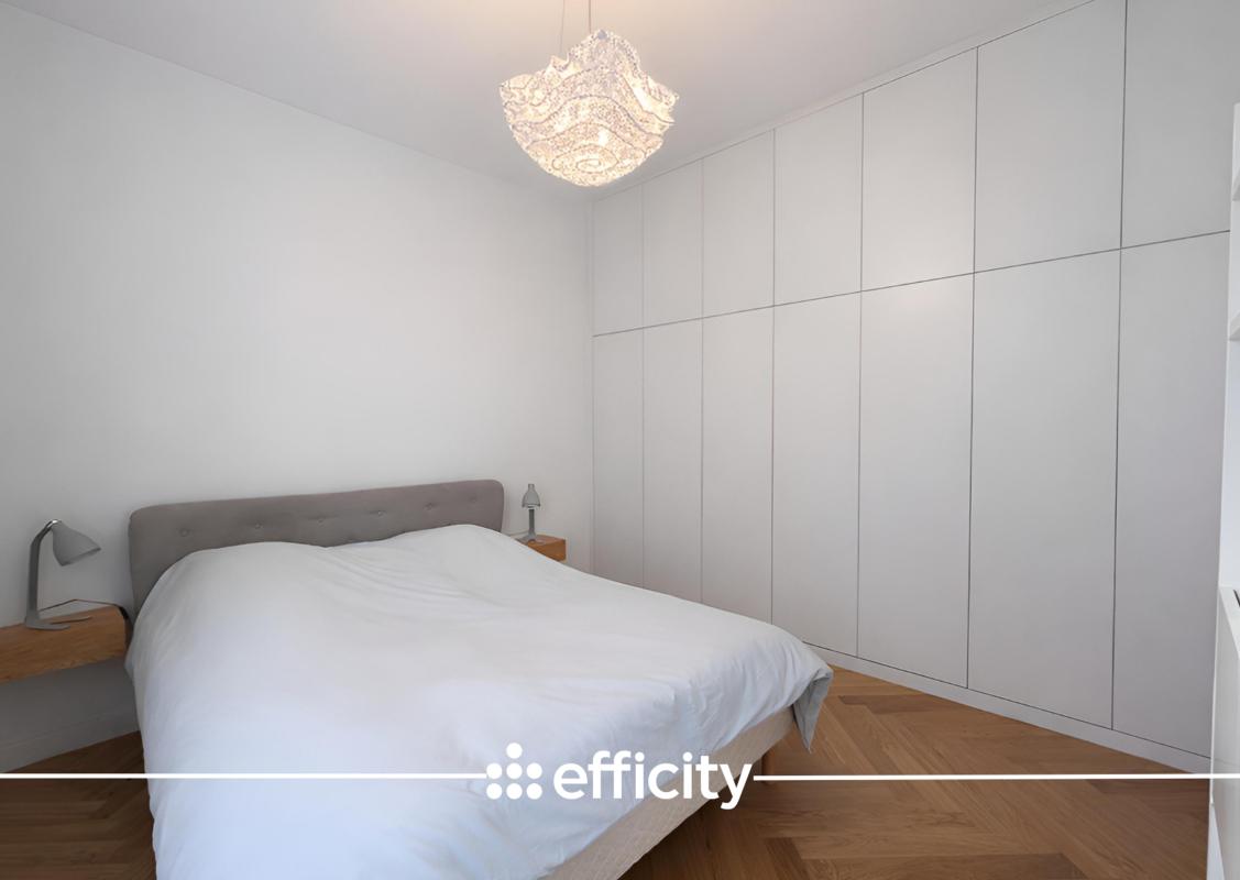 Appartement 4 Pièce(s) Nantes - Photo 10