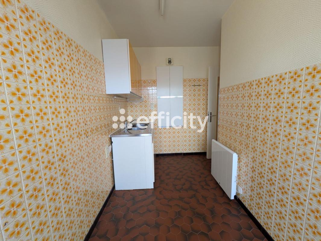 Appartement 2 Pièce(s) Aix-les-Bains - Photo 7