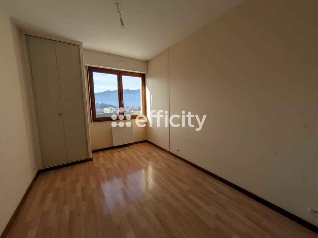 Appartement 2 Pièce(s) Aix-les-Bains - Photo 8