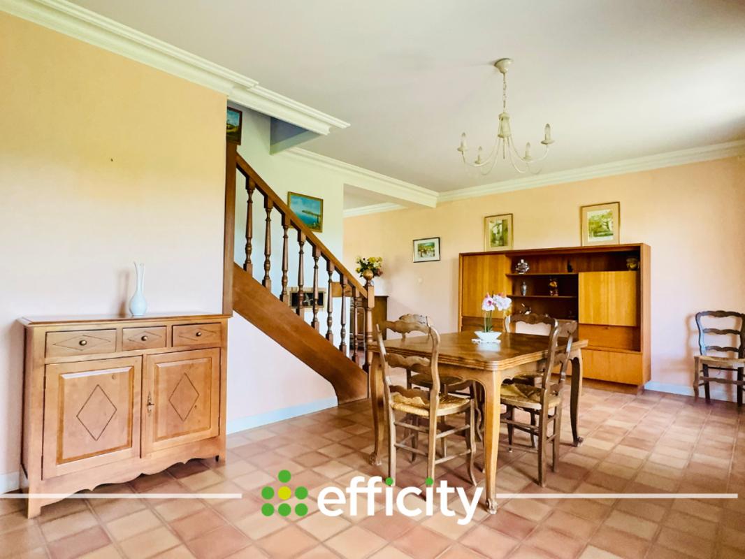 Maison 6 Pièce(s) Chasse-sur-Rhône - Photo 9