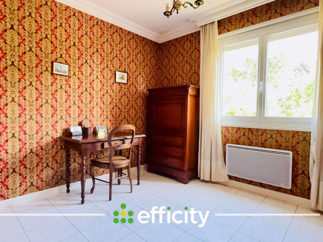Maison 6 Pièce(s) Chasse-sur-Rhône - Photo 14