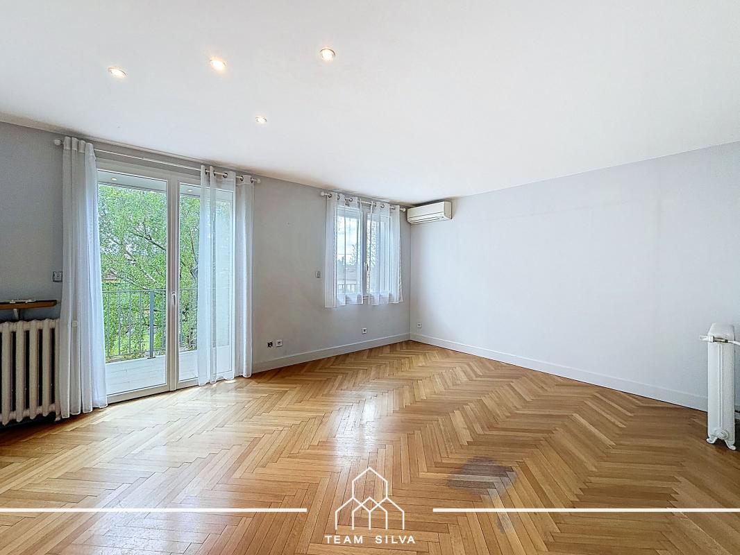Maison 5 Pièce(s) Ternay - Photo 2