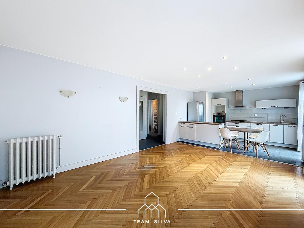 Maison 5 Pièce(s) Ternay - Photo 4