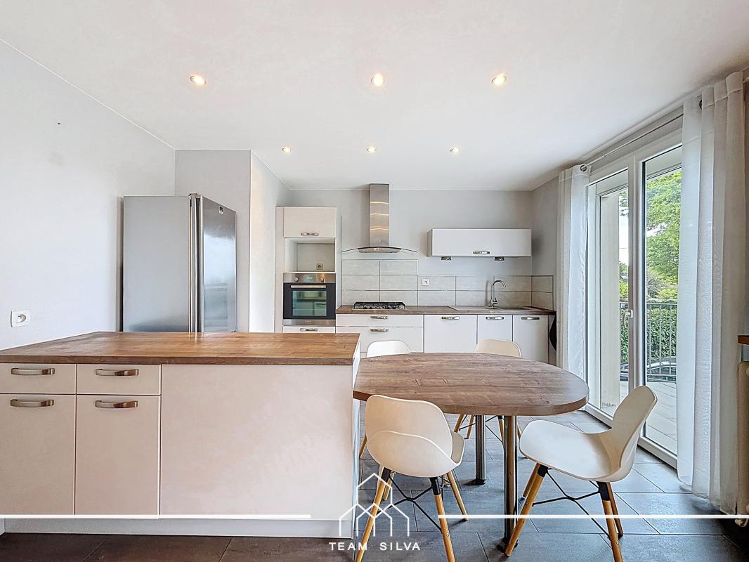 Maison 5 Pièce(s) Ternay - Photo 6
