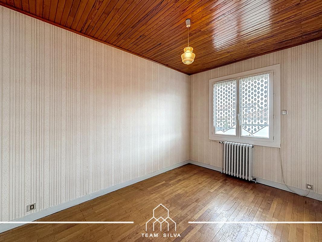 Maison 5 Pièce(s) Ternay - Photo 8