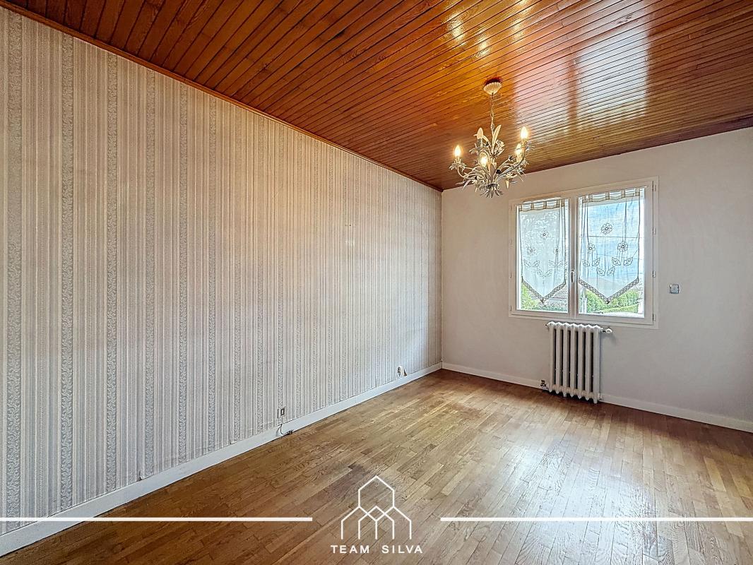 Maison 5 Pièce(s) Ternay - Photo 10