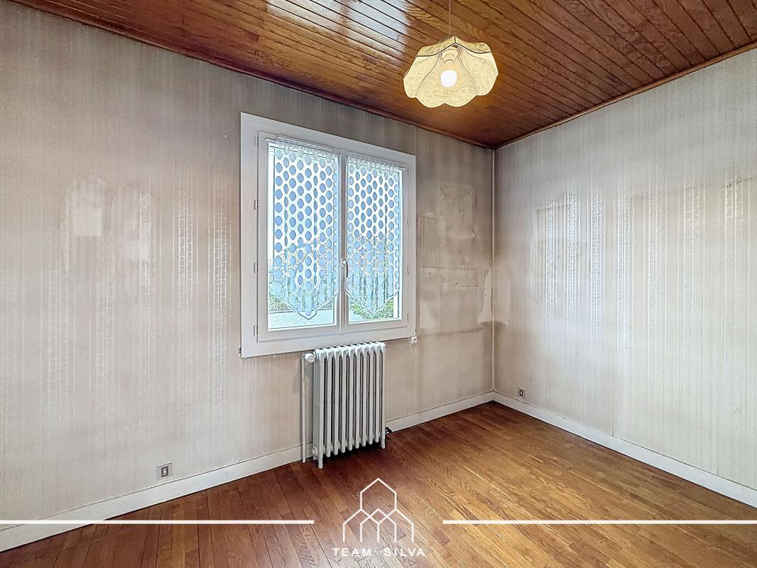 Maison 5 Pièce(s) Ternay - Photo 12