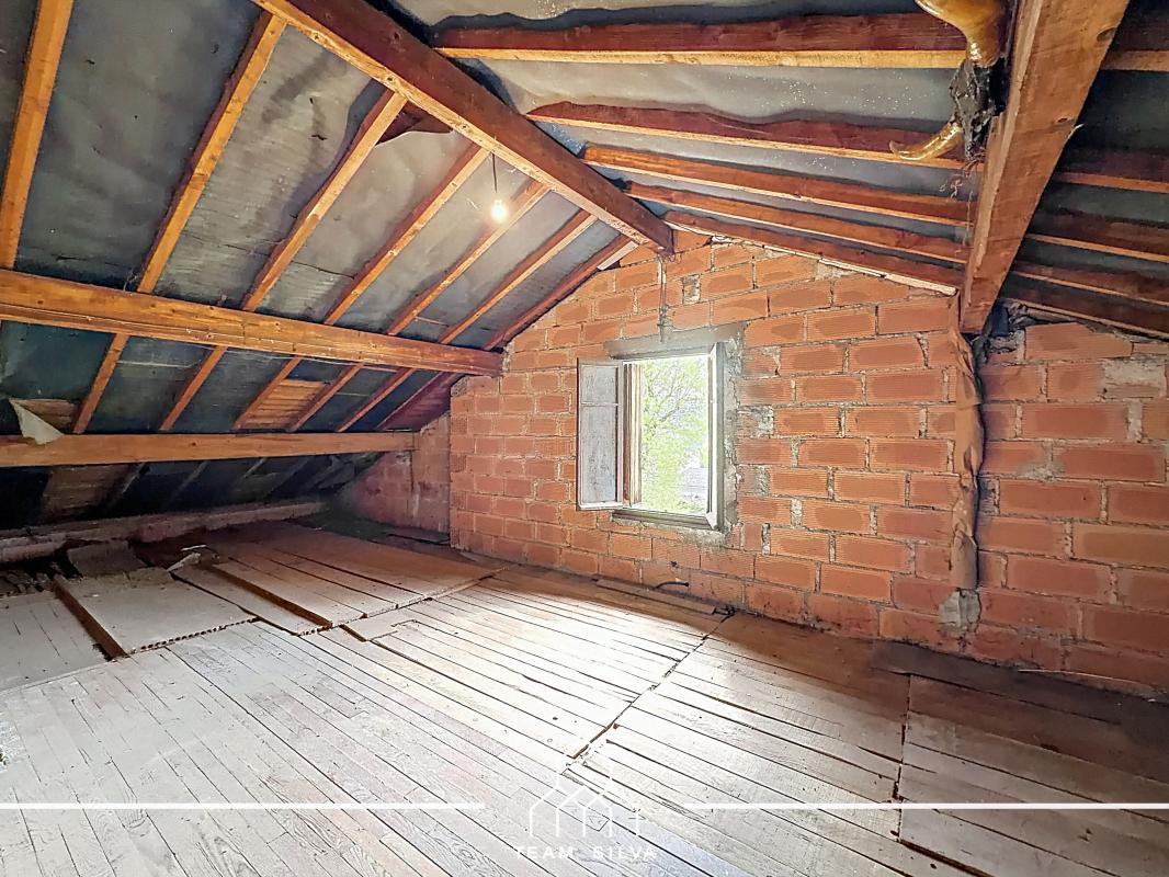 Maison 5 Pièce(s) Ternay - Photo 14