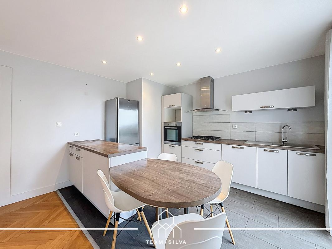 Maison 5 Pièce(s) Ternay - Photo 23