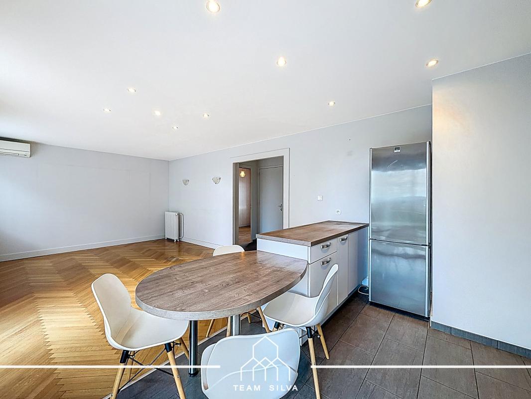 Maison 5 Pièce(s) Ternay - Photo 24