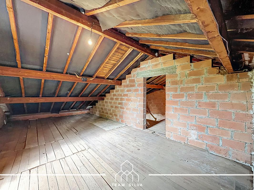 Maison 5 Pièce(s) Ternay - Photo 27