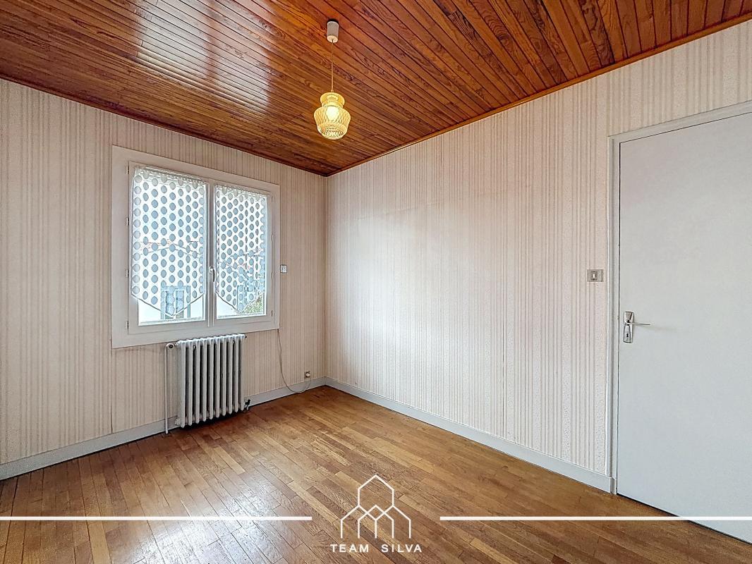 Maison 5 Pièce(s) Ternay - Photo 28