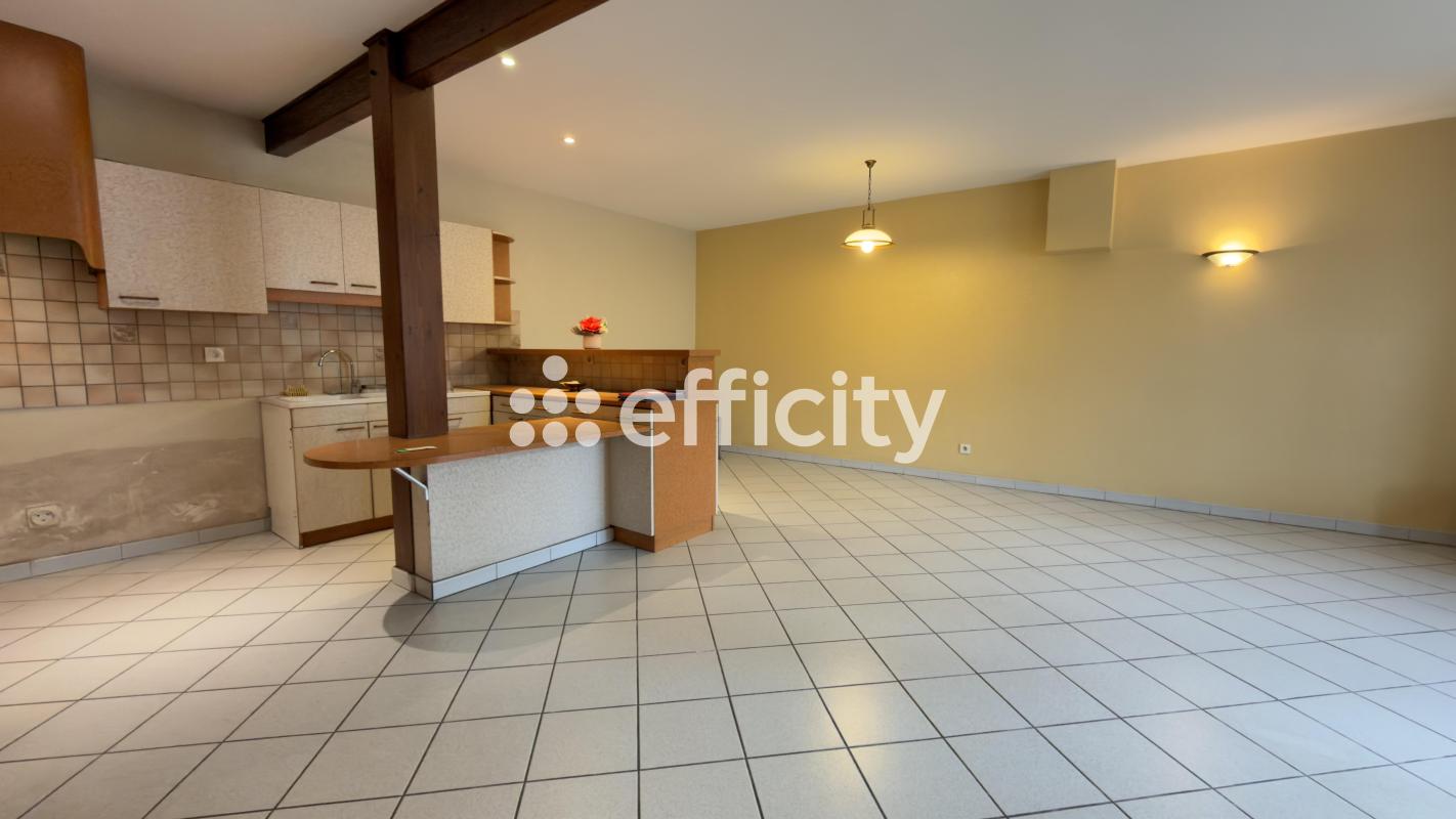 Maison 8 Pièce(s) Gervans - Photo 2