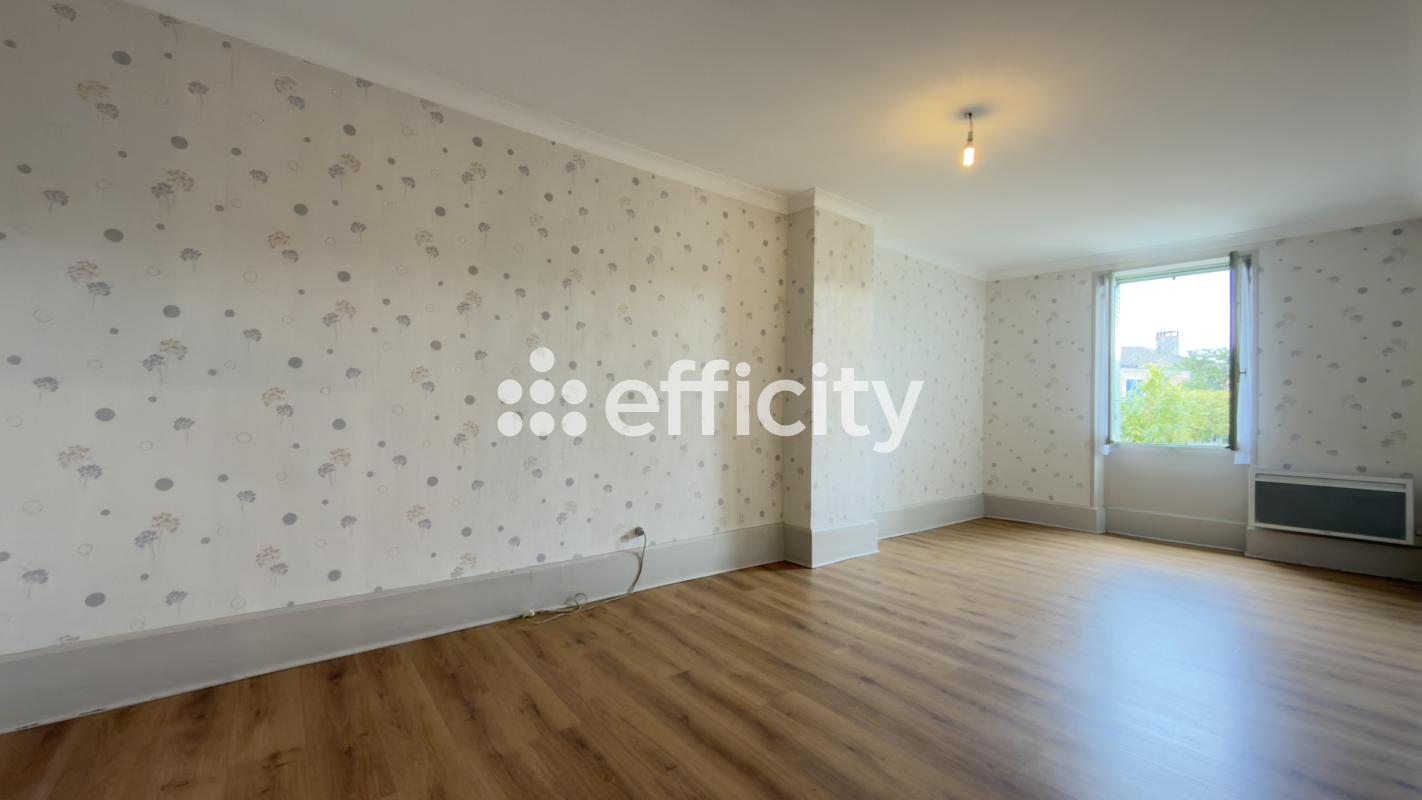 Maison 8 Pièce(s) Gervans - Photo 5