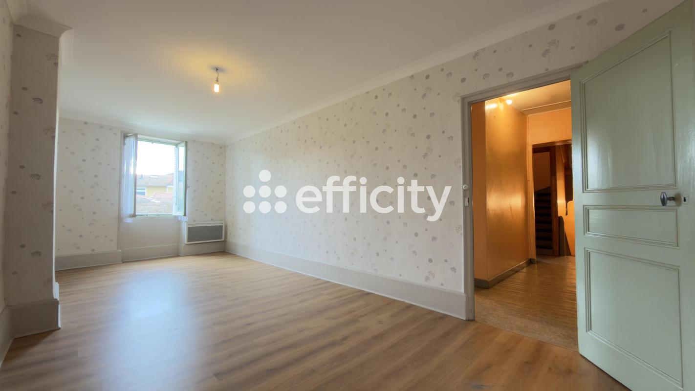Maison 8 Pièce(s) Gervans - Photo 6