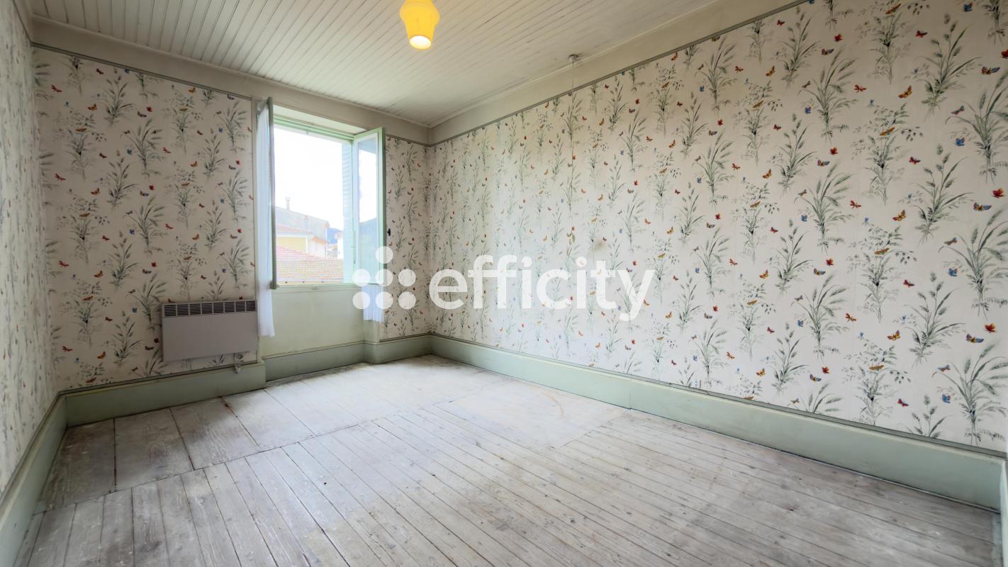 Maison 8 Pièce(s) Gervans - Photo 8