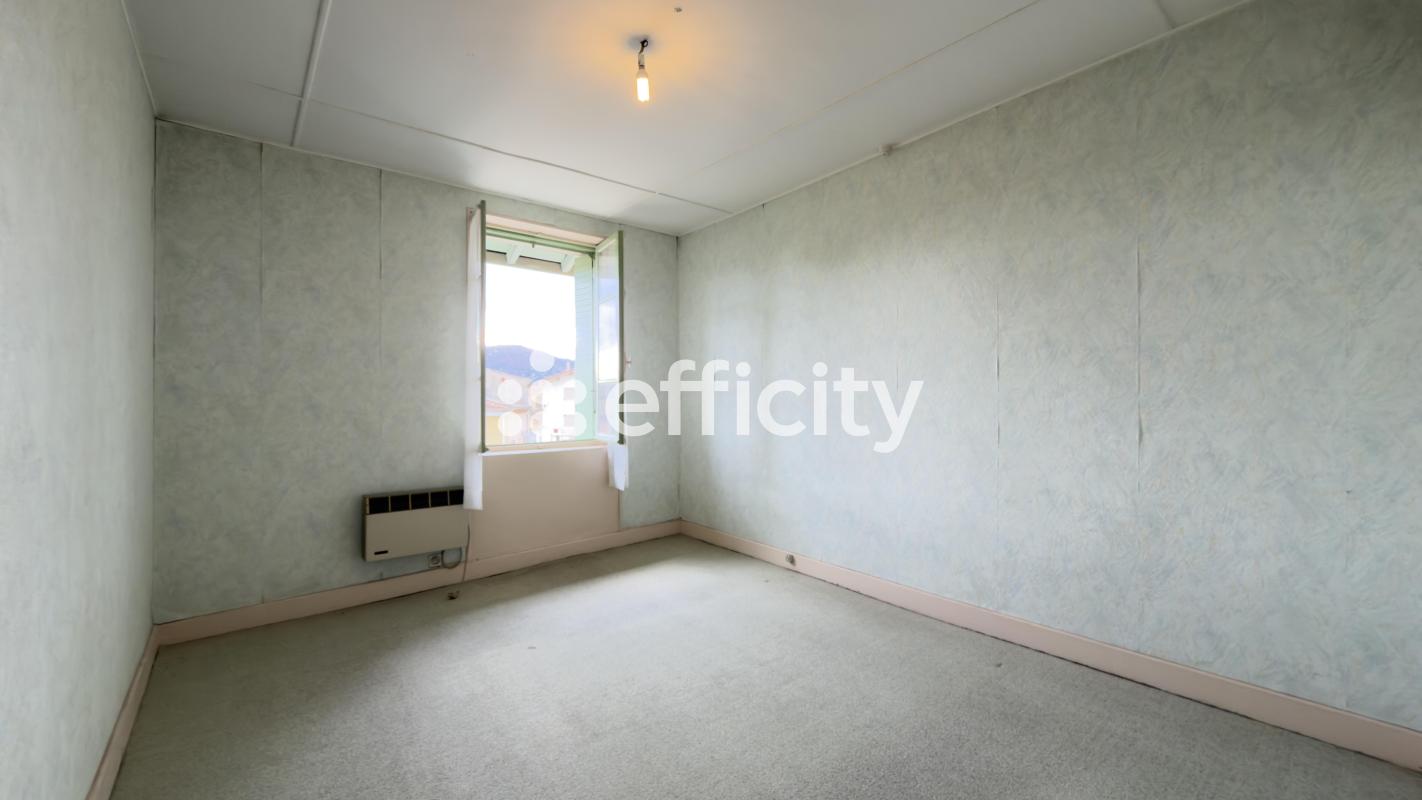 Maison 8 Pièce(s) Gervans - Photo 10