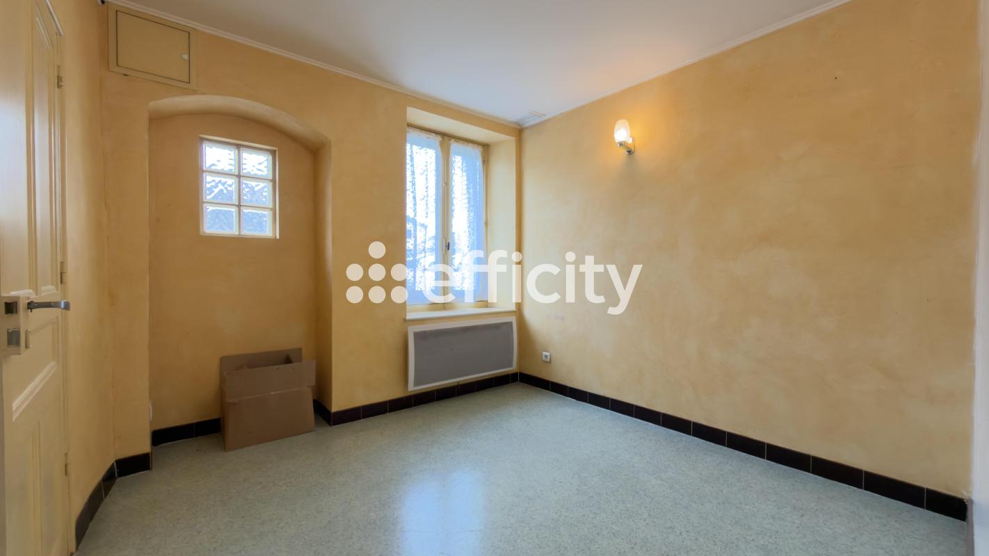 Maison 8 Pièce(s) Gervans - Photo 12