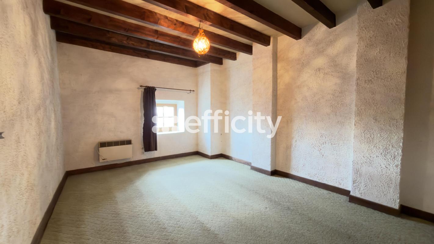Maison 8 Pièce(s) Gervans - Photo 14