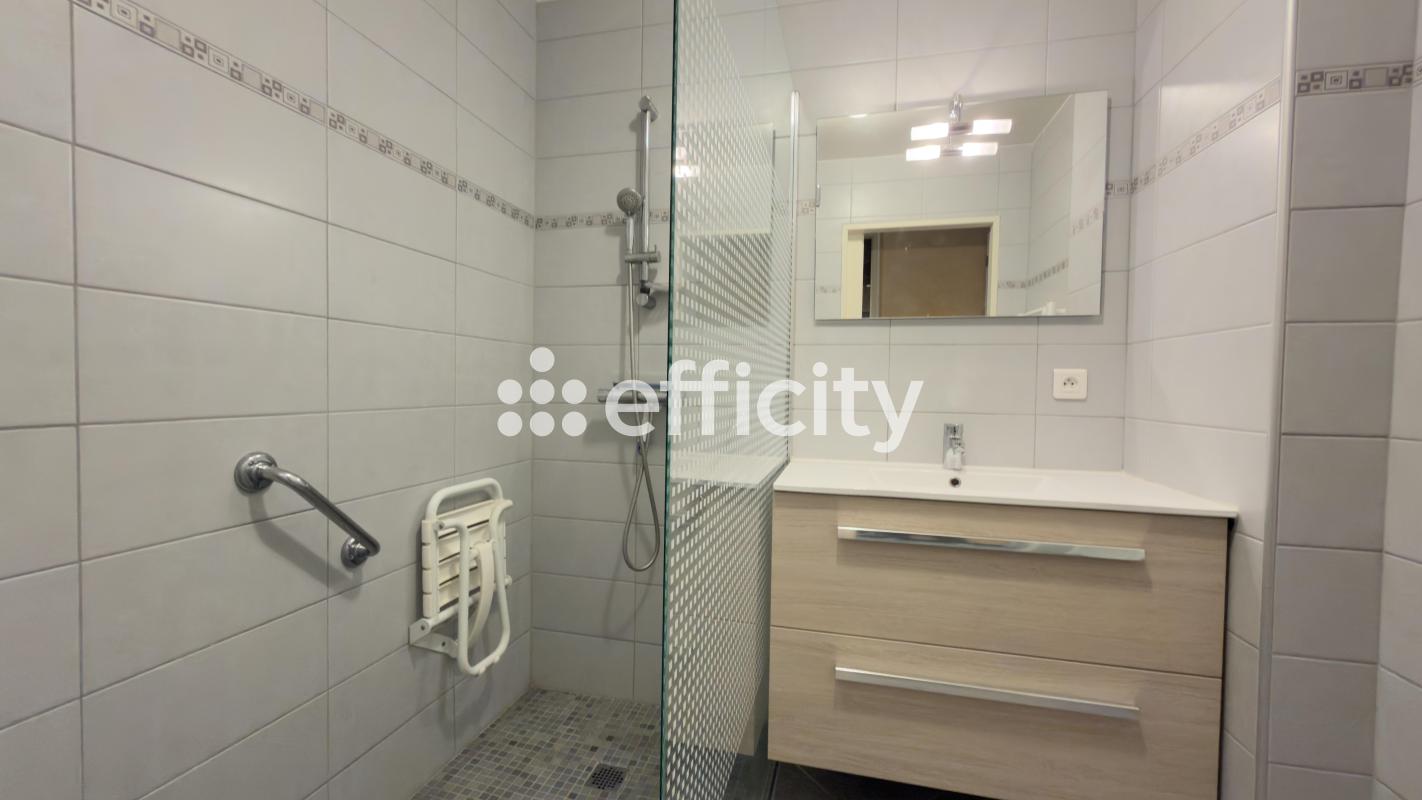 Maison 8 Pièce(s) Gervans - Photo 15