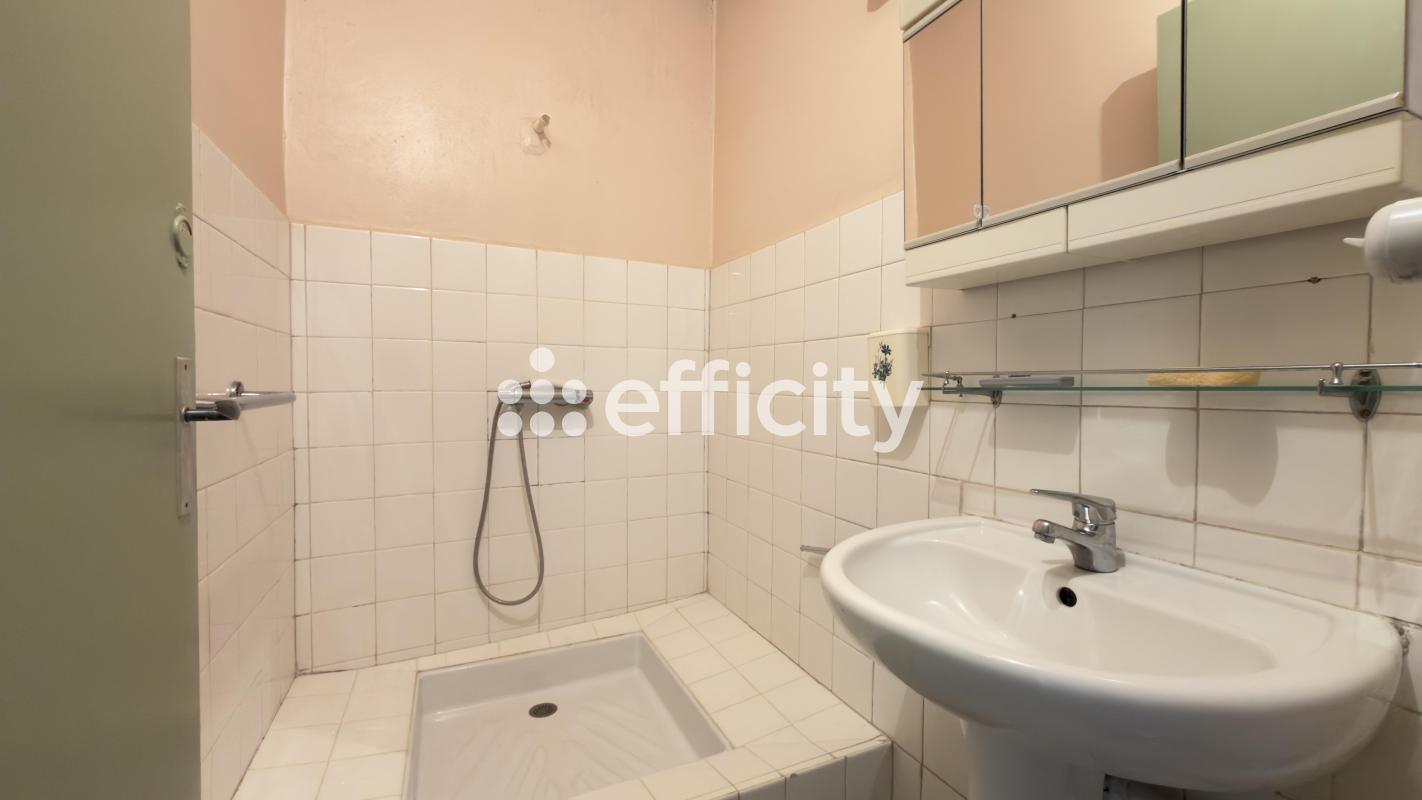 Maison 8 Pièce(s) Gervans - Photo 16