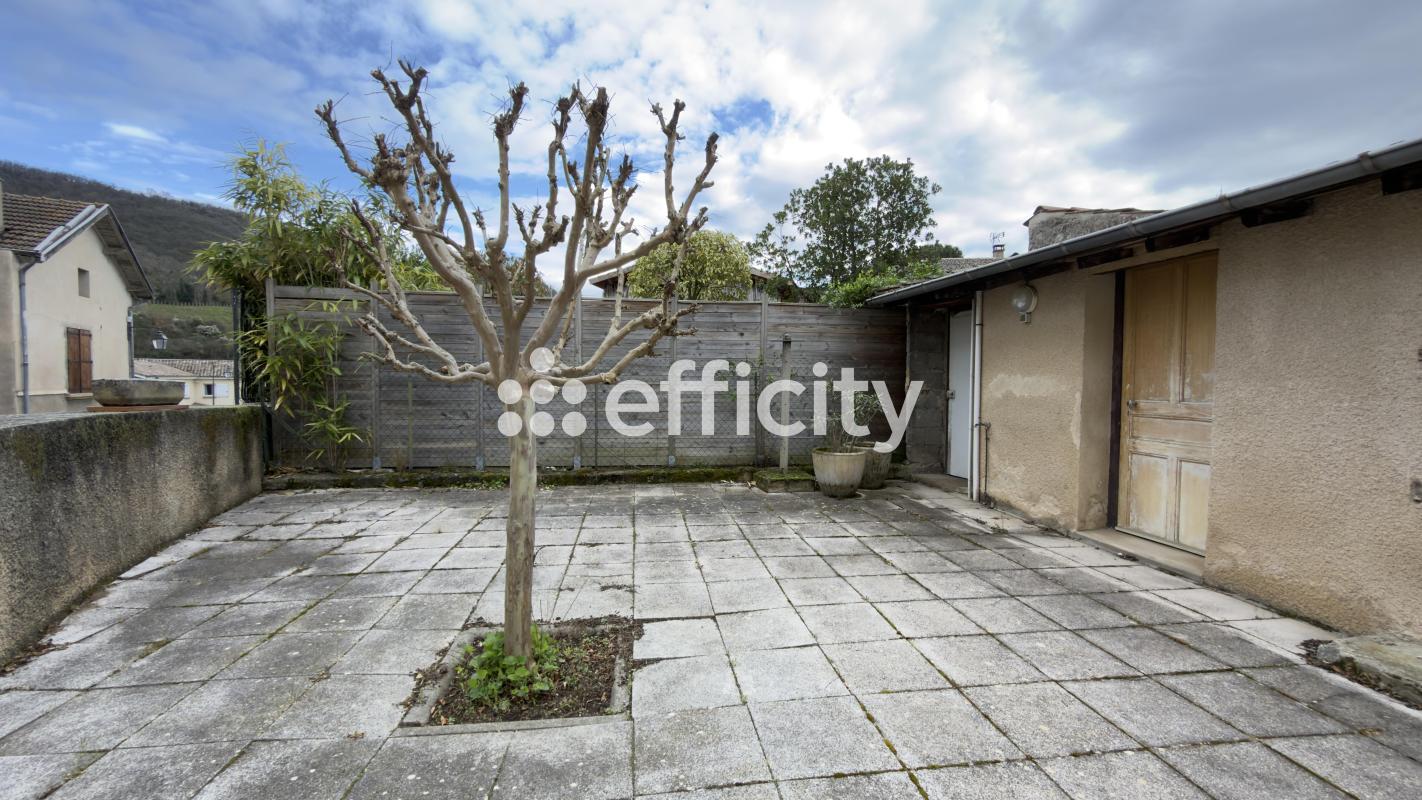 Maison 8 Pièce(s) Gervans - Photo 20