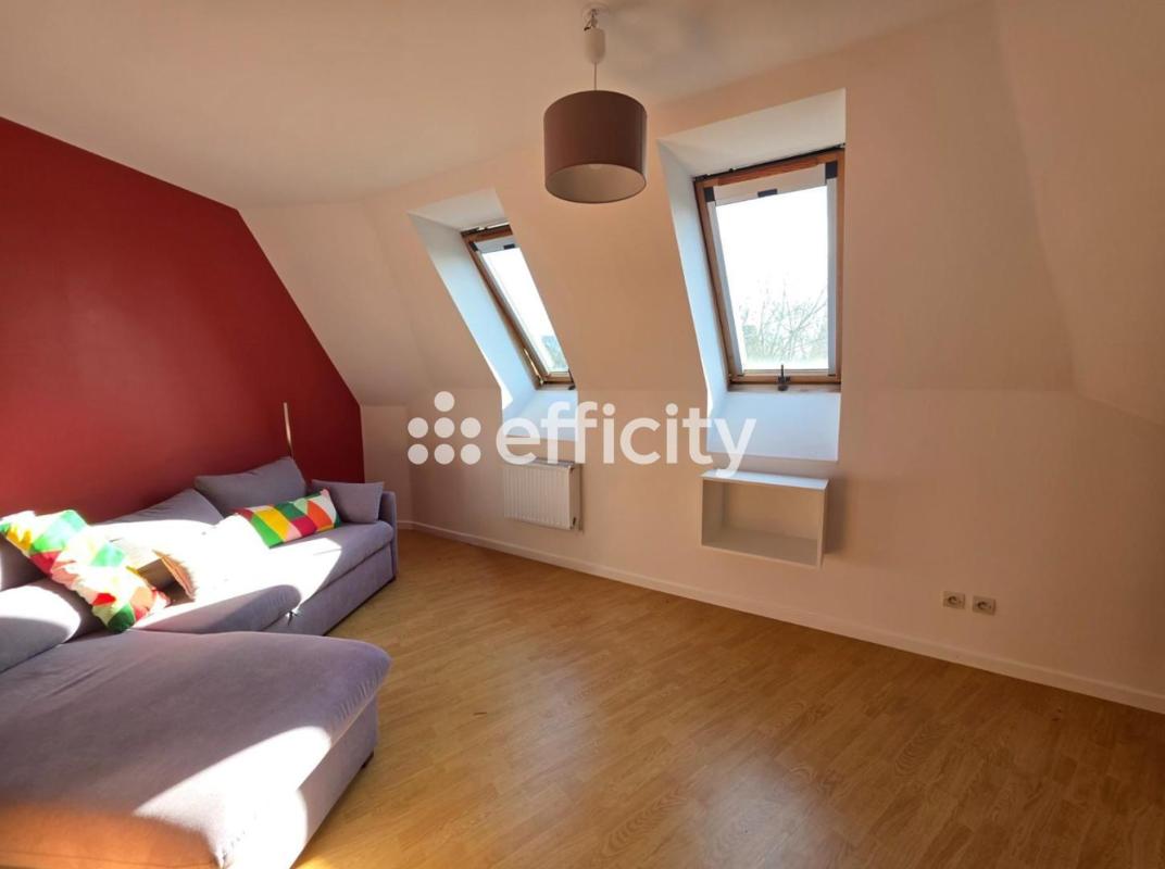 Maison 6 Pièce(s) Halluin - Photo 8