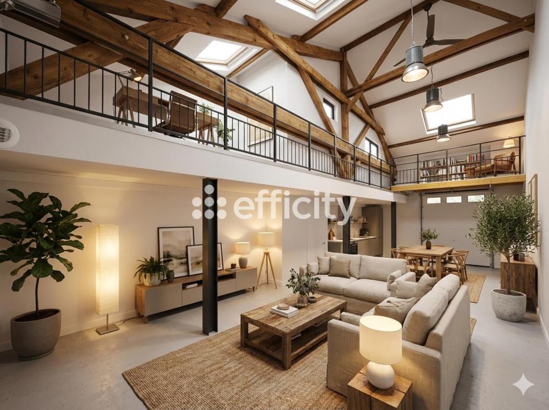 Maison 5 Pièce(s) Châtillon