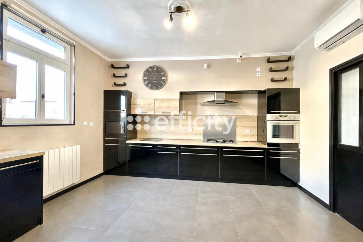 Maison 6 Pièce(s) Soissons - Photo 4