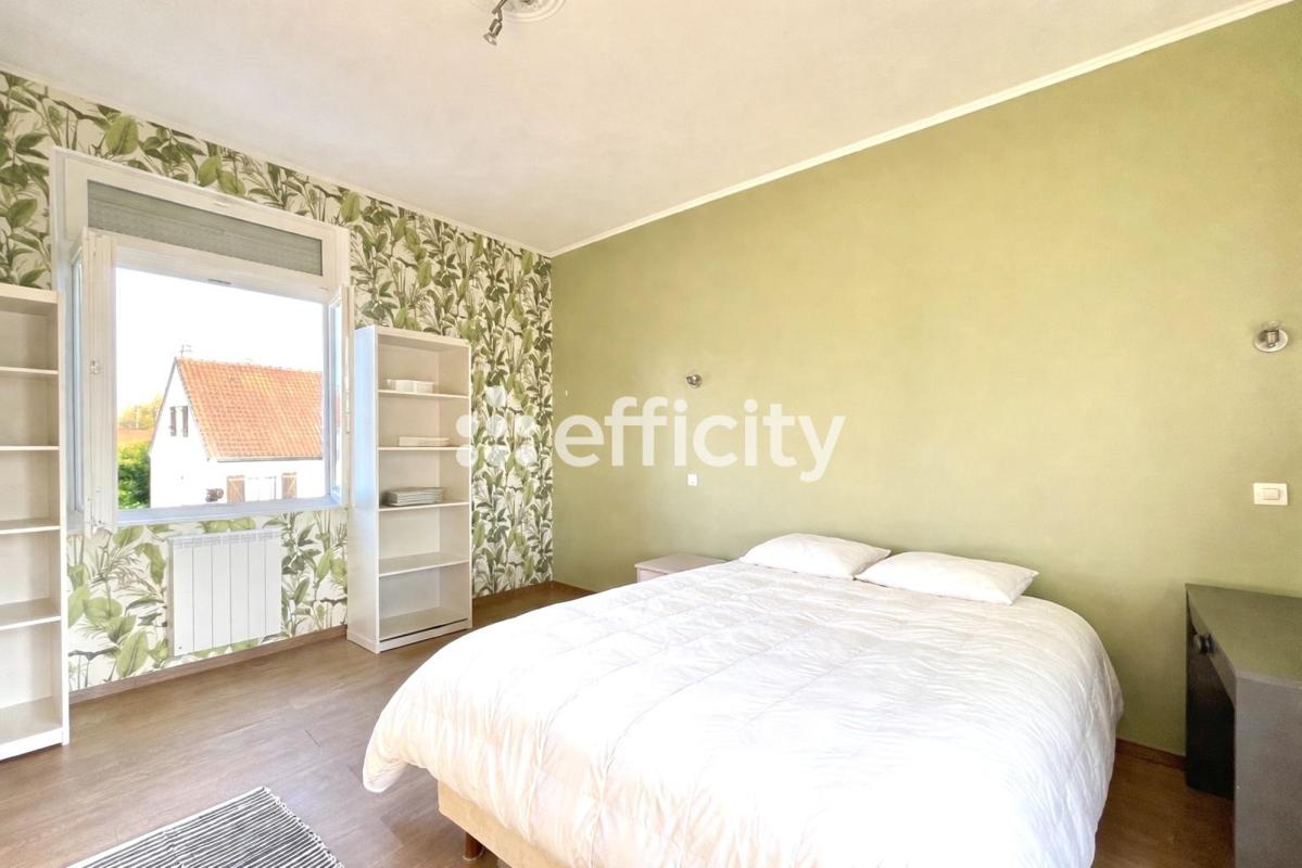 Maison 6 Pièce(s) Soissons - Photo 7
