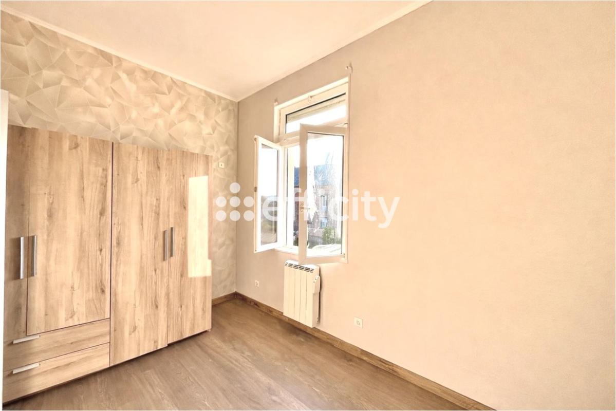Maison 6 Pièce(s) Soissons - Photo 8