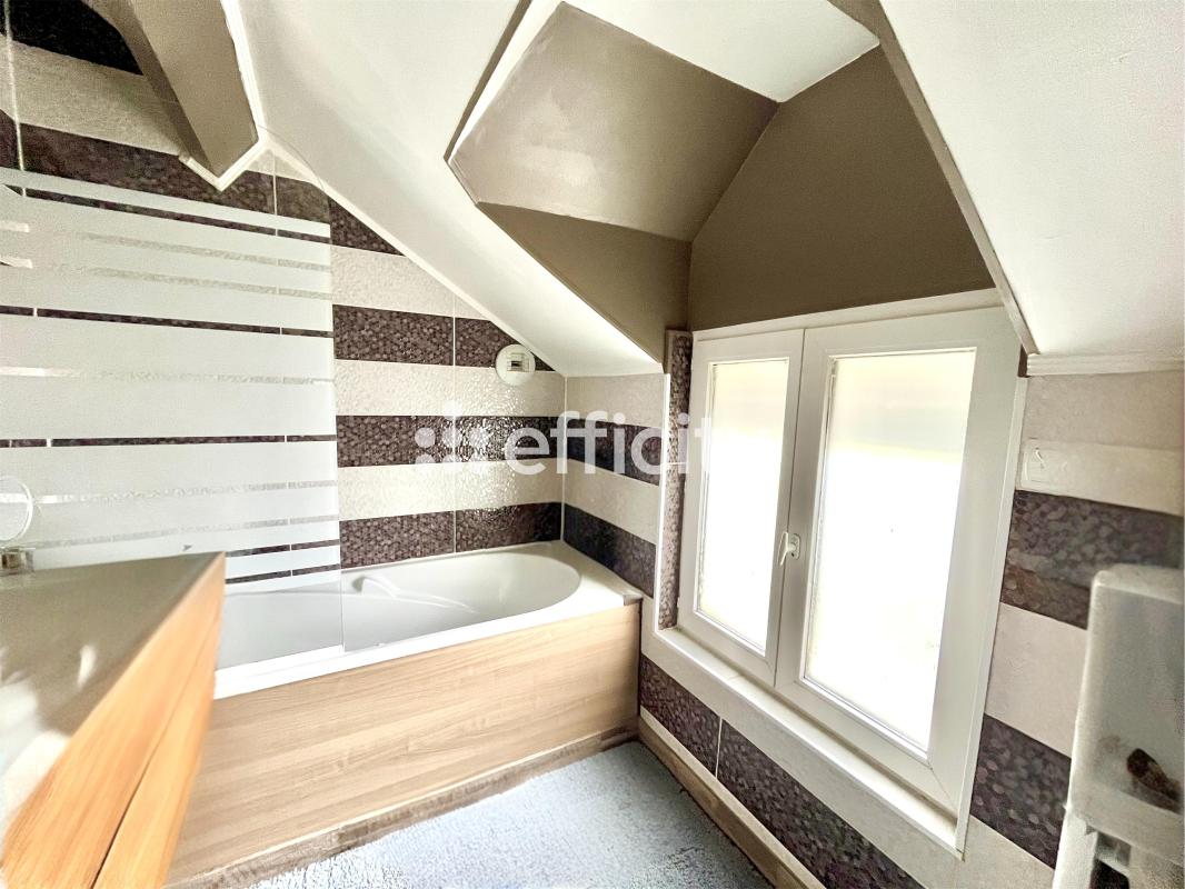 Maison 6 Pièce(s) Soissons - Photo 10