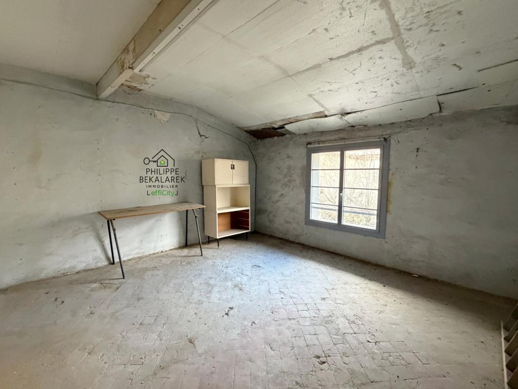 Appartement 5 Pièce(s) Digne-les-Bains - Photo 5