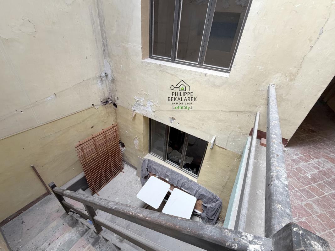 Appartement 5 Pièce(s) Digne-les-Bains - Photo 7