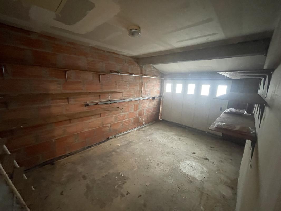 Maison 4 Pièce(s) Créon