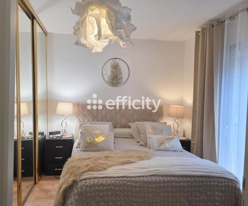 Maison 8 Pièce(s) Longvic