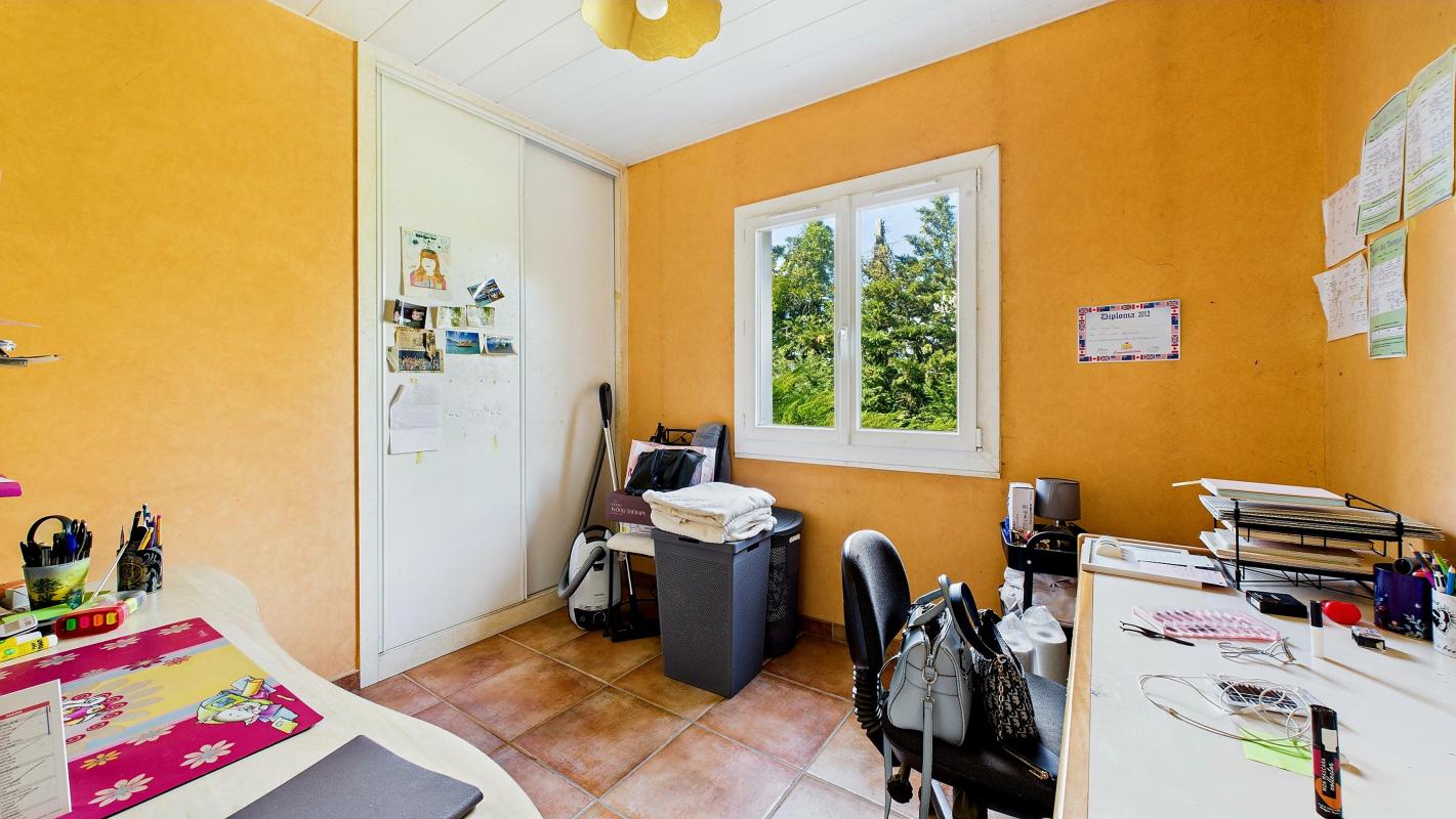 Maison 6 Pièce(s) Livron-sur-Drôme