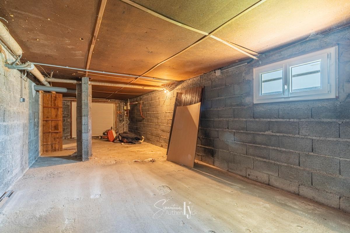 Maison 4 Pièce(s) Saint-Yrieix-la-Perche - Photo 15