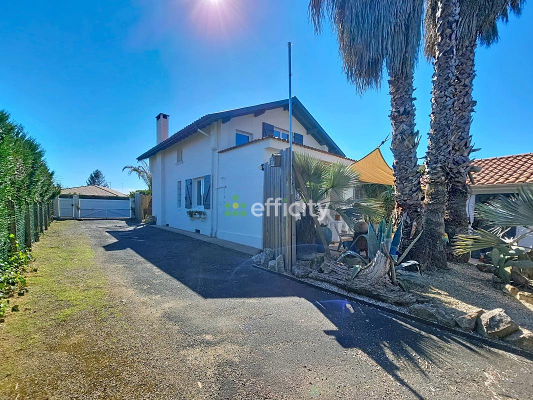 Maison 9 Pièce(s) Soustons - Photo 21