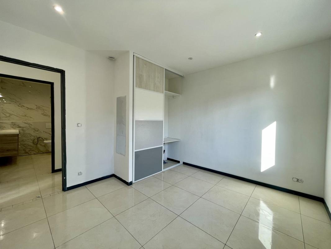 Pavillon 4 Pièce(s) Graulhet