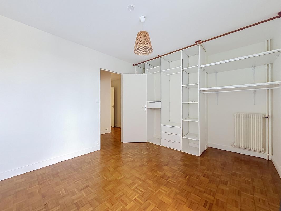 Appartement 3 Pièce(s) Tours - Photo 6