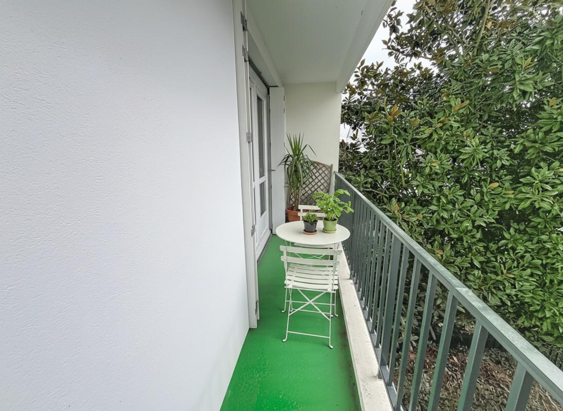 Appartement 3 Pièce(s) Tours - Photo 11