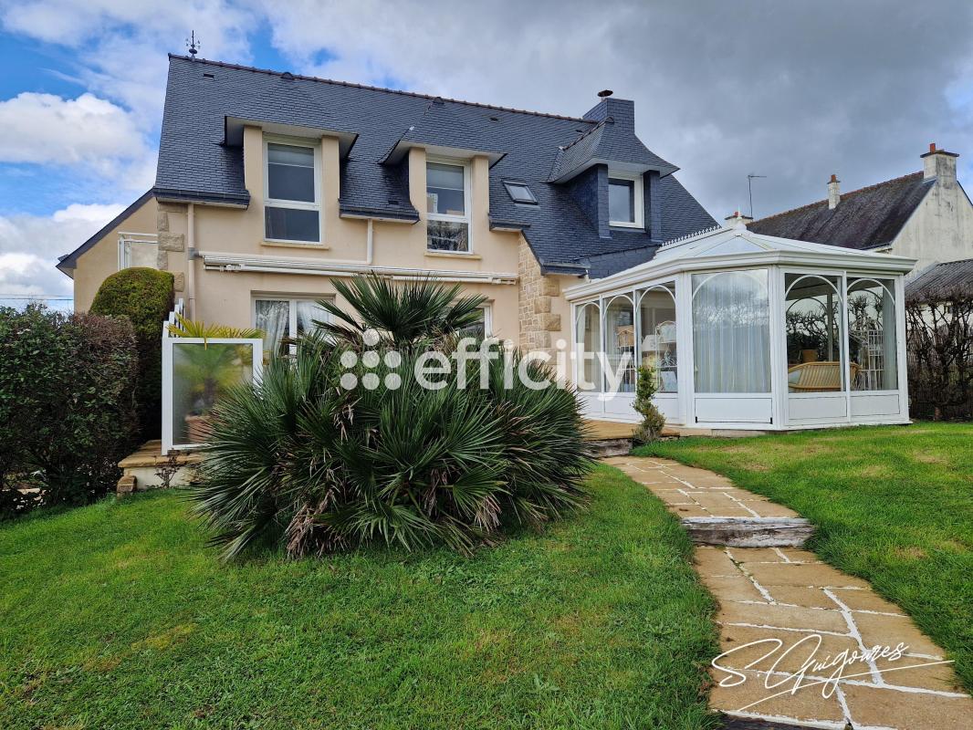 Maison 6 Pièce(s) Melrand - Photo 2