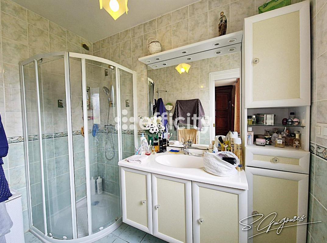 Maison 6 Pièce(s) Melrand - Photo 9