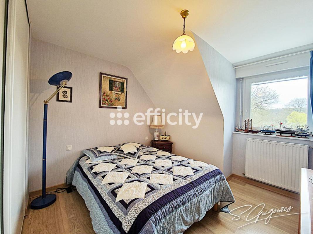 Maison 6 Pièce(s) Melrand - Photo 11
